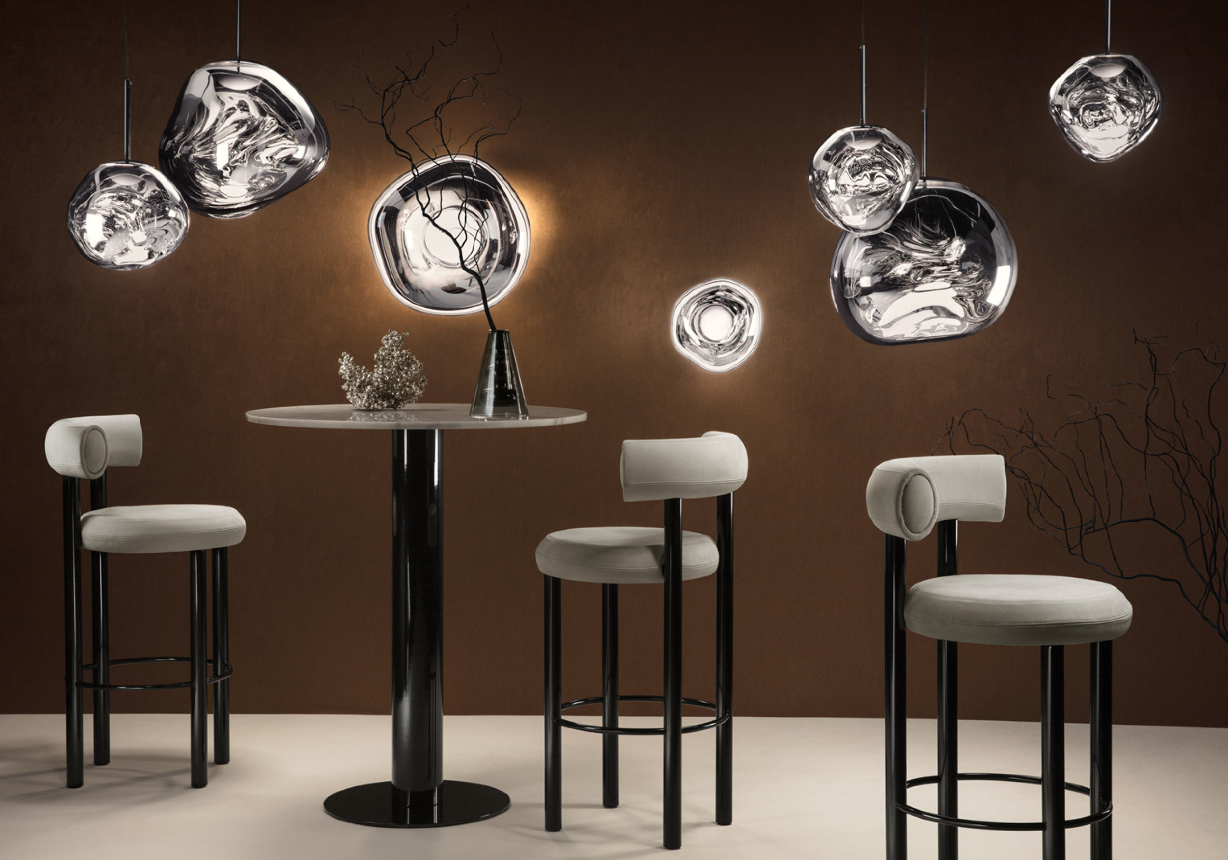 Tom Dixon - MOTIF