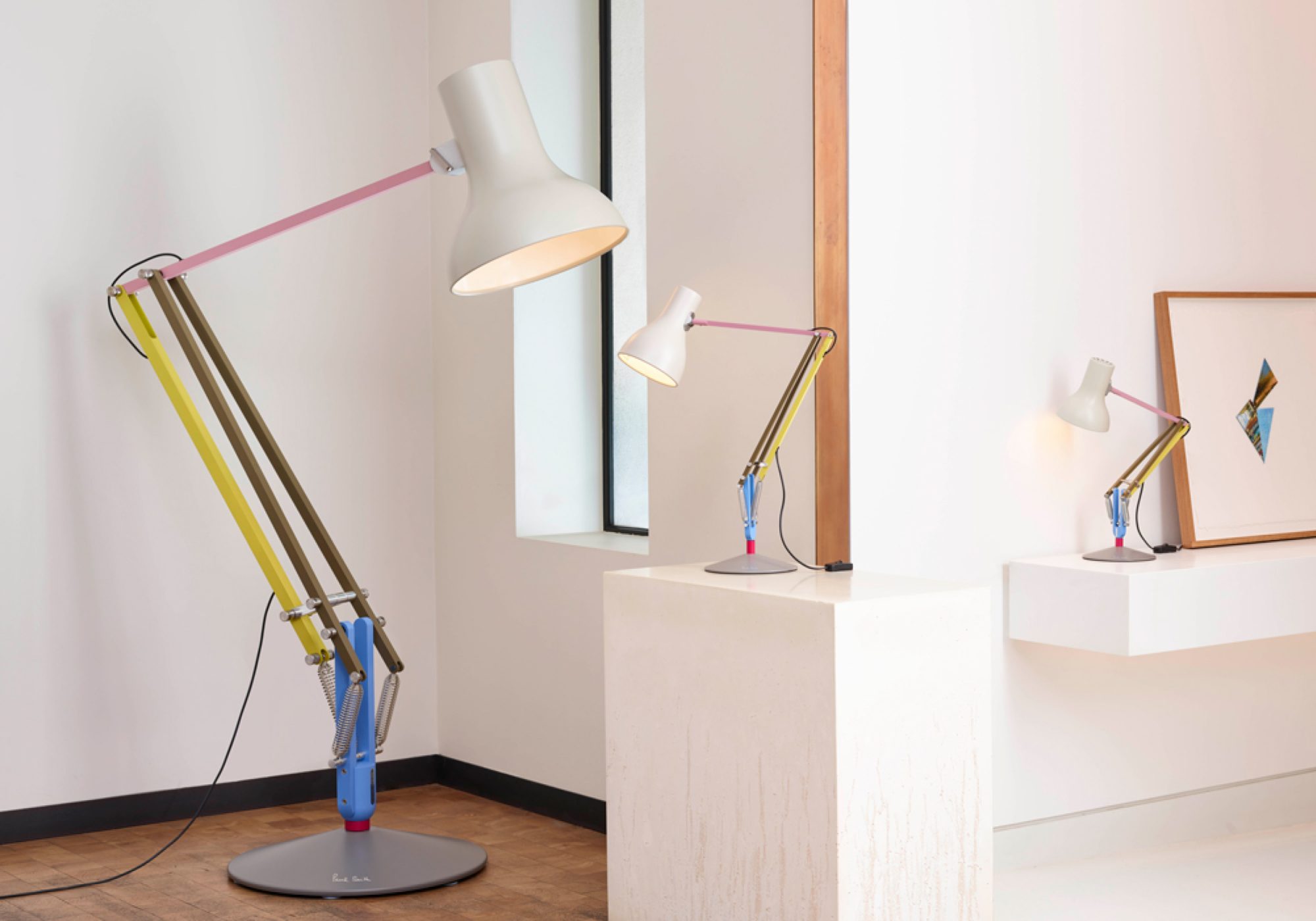 10 Best Places to Purchase Home Accessories in Bangkok MOTIF