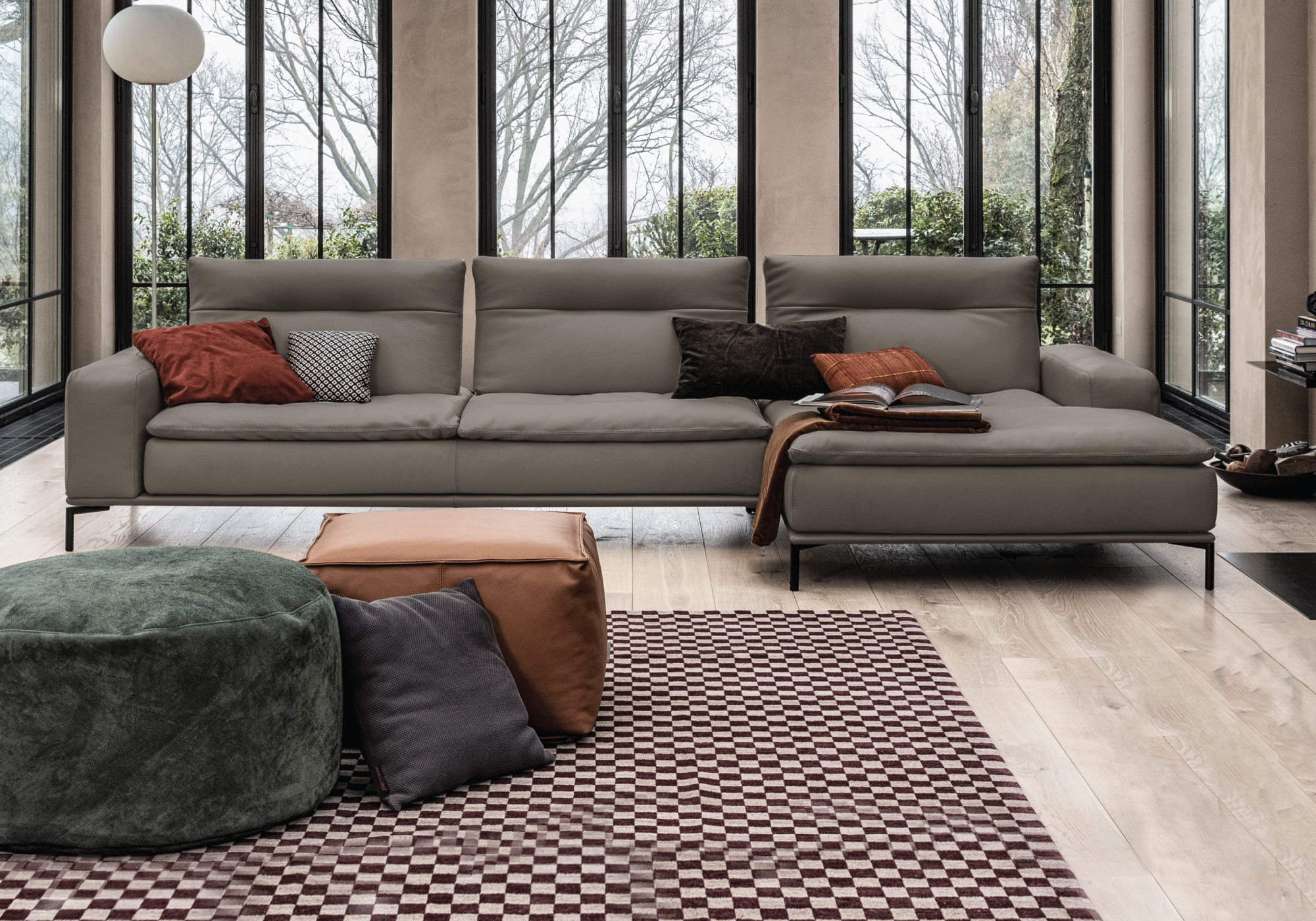 Cierre sofa price deals