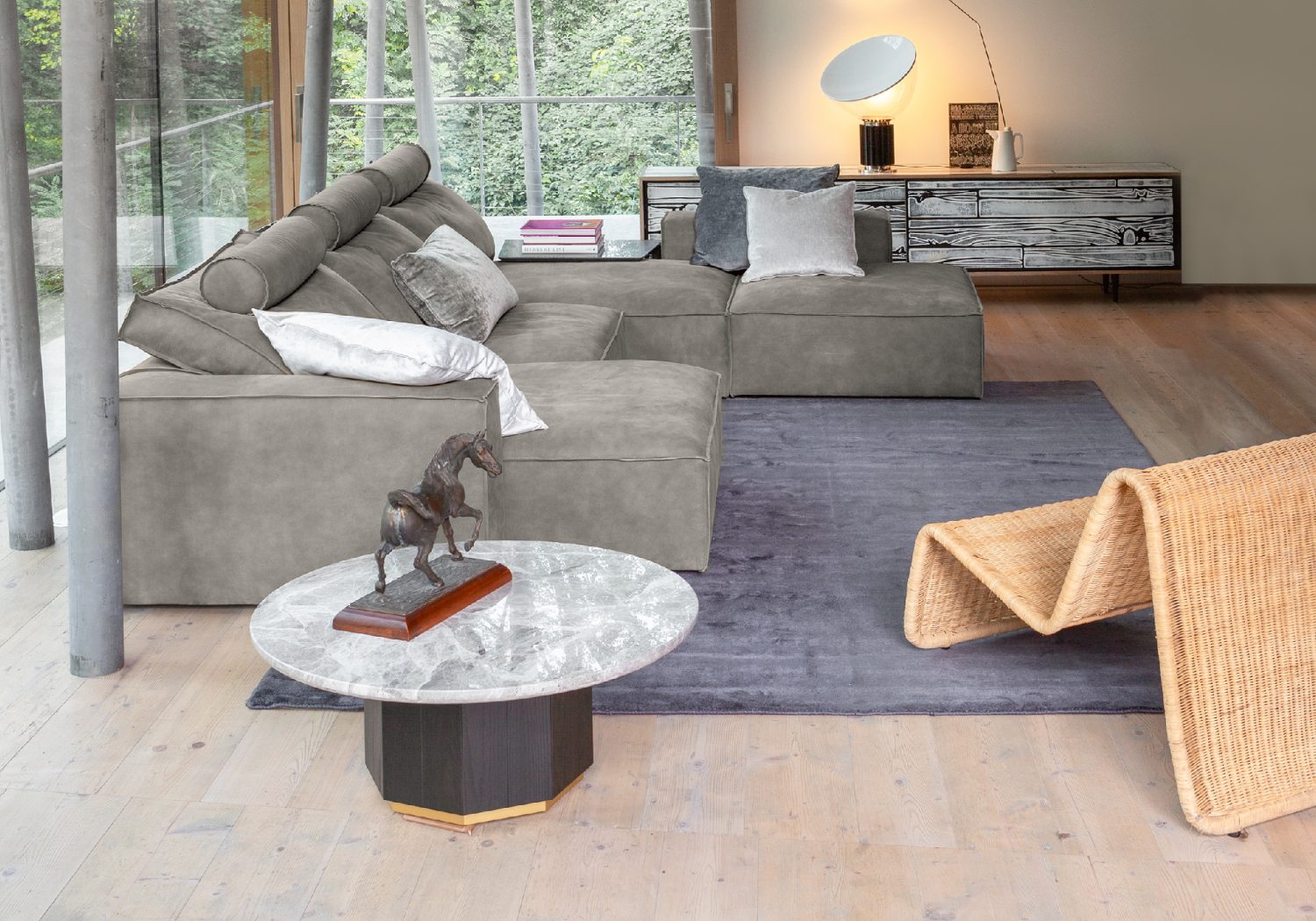 10 Best Places to Purchase Home Accessories in Bangkok MOTIF