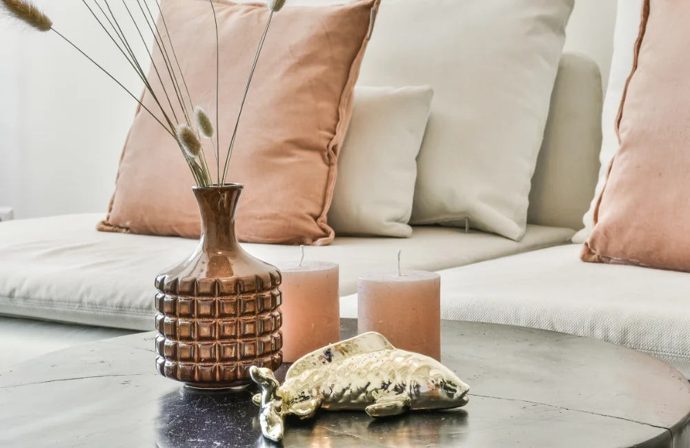 10 Best Places to Buy Home Accessories in Bangkok
